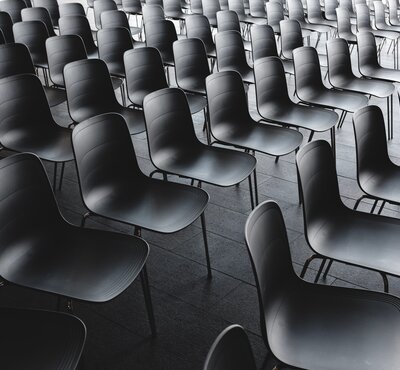 Kurse Seminare Inotec Academy