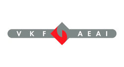 Logo der Vereinigung Kantonaler Feuerversicherungen